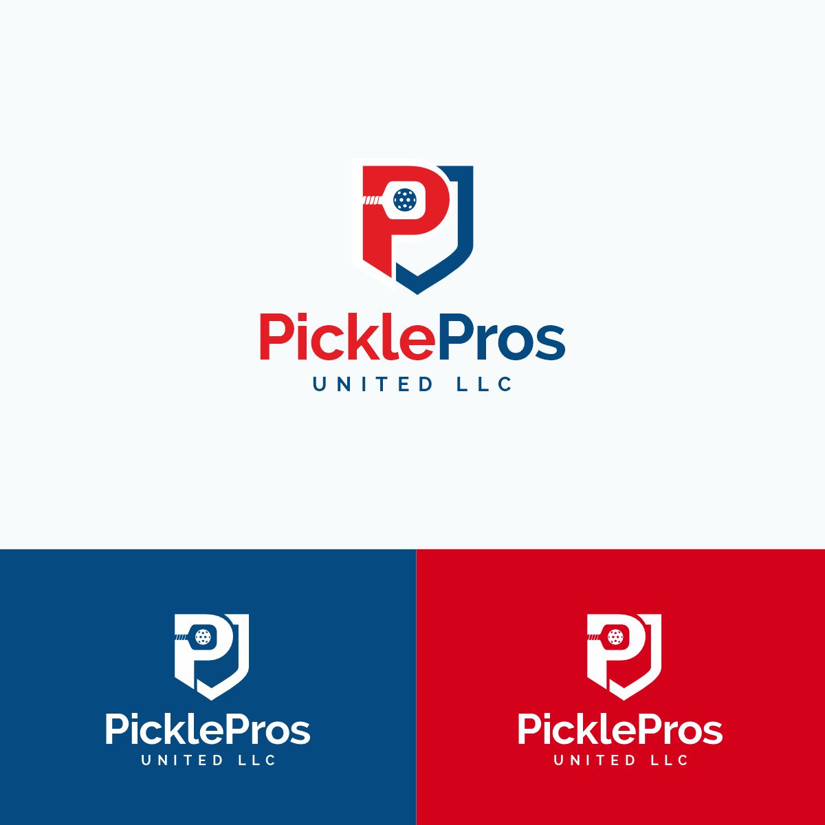 Diseño de Logo por Fortmindz para este proyecto | Diseño #35142576