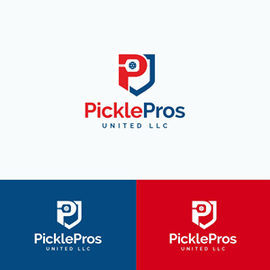 Design de Logo par Fortmindz pour ce projet | Design #35142576