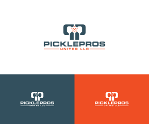 Logo-Design von Widi Nalendra für dieses Projekt | Design: #35148179