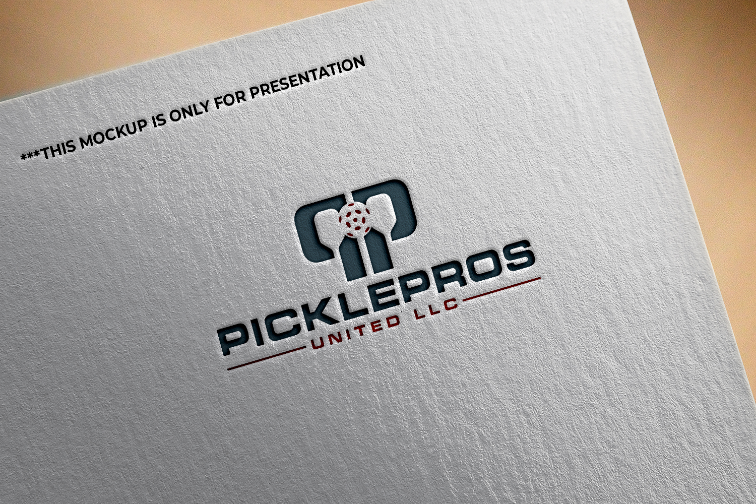Logo Design by Widi Nalendra for this project | Design #35148180