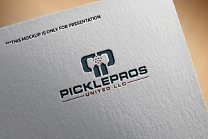 Logo-Design von Widi Nalendra für dieses Projekt | Design: #35148180