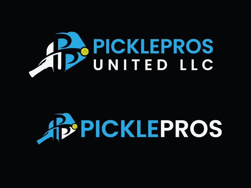 Logo Design by smartdesign00 for this project | Design #35153220