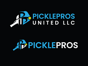 Logo Design by smartdesign00 for this project | Design: #35153220