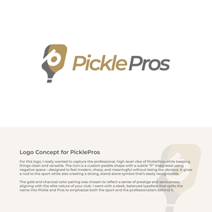 Design de Logo par Mohamed Javid pour ce projet | Design #35143421