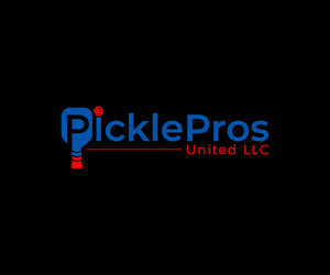 Design de Logo par Spark  Design pour ce projet | Design : #35144908