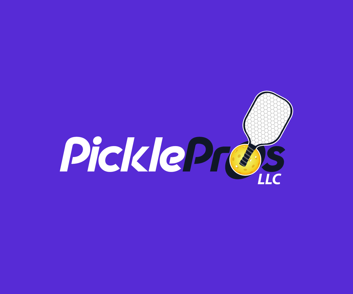 Logo Design by Paint-Tools for this project | Design #35142864