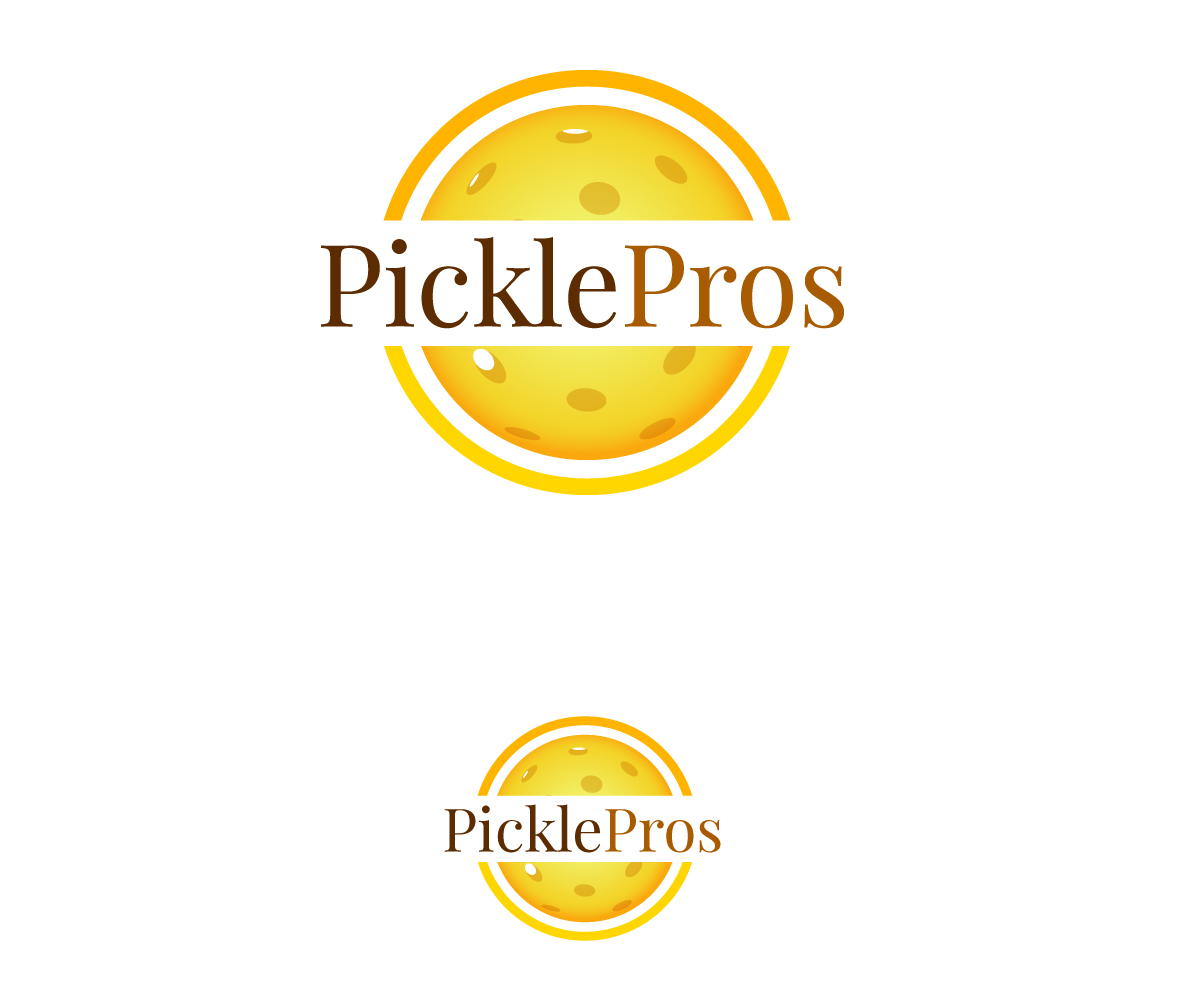 Logo Design by Paint-Tools for this project | Design #35142865