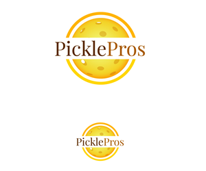 Logo Design by Paint-Tools for this project | Design: #35142865