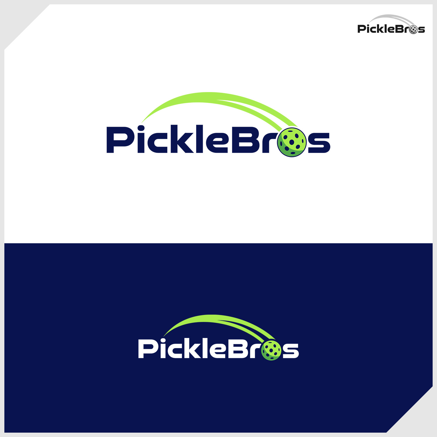 Logo Design by IDesign1606 for this project | Design #35154914