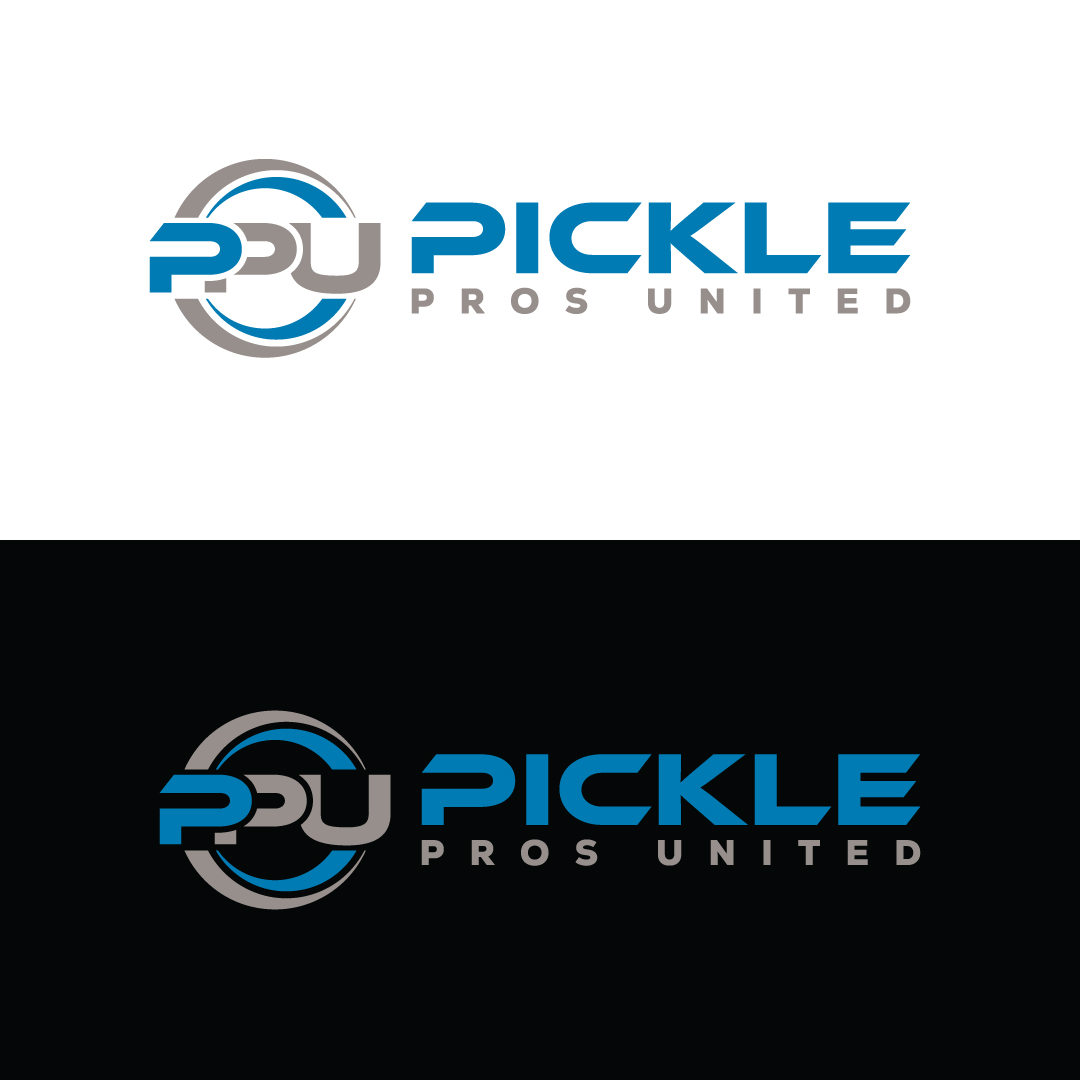 Logo-Design von Md Nurullah 1 für dieses Projekt | Design #35152430