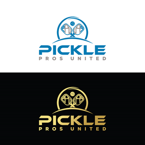 Logo-Design von Md Nurullah 1 für dieses Projekt | Design: #35152473
