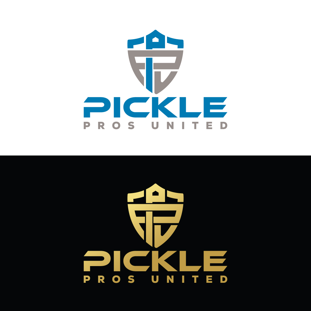 Logo Design by Md Nurullah 1 for this project | Design #35152522