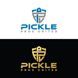 Logo Design by Md Nurullah 1 for this project | Design: #35152522