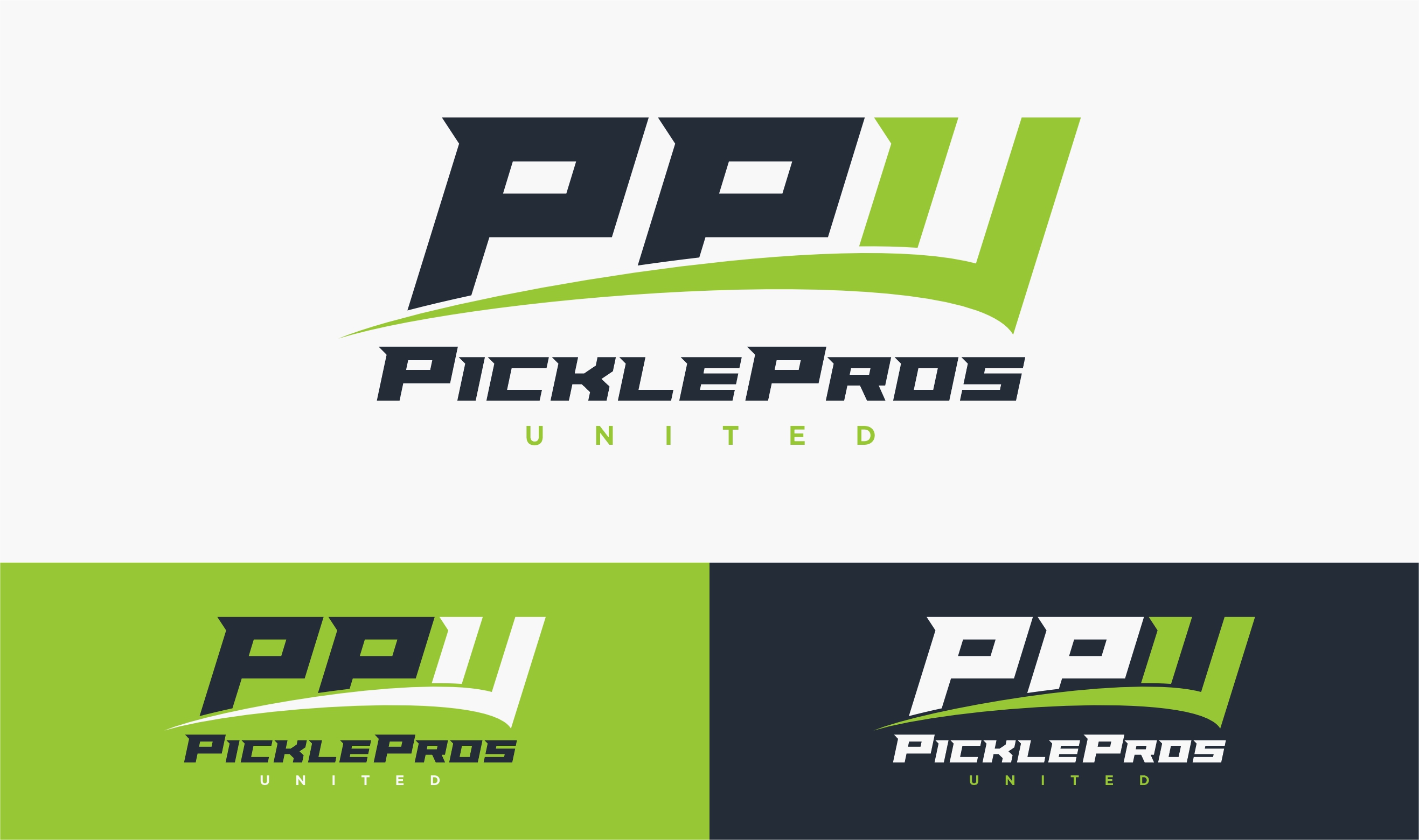 Logo Design by erikdesign for this project | Design #35146601