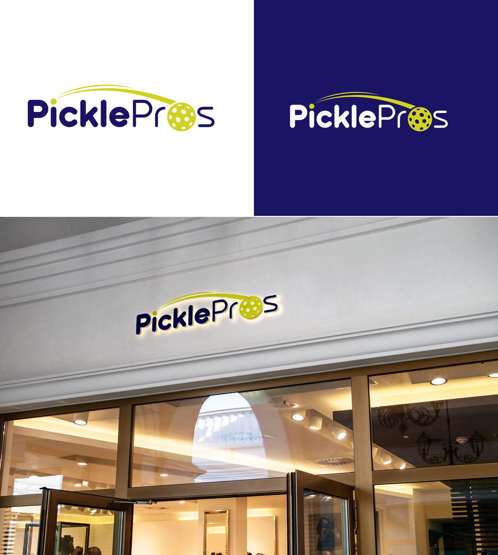 Logo Design by RA-bica for this project | Design #35141495