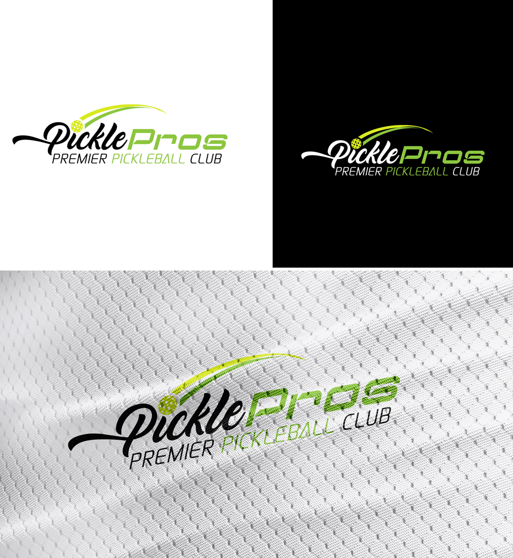 Logo-Design von RA-bica für dieses Projekt | Design #35141698