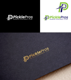 Design de Logo par RA-bica pour ce projet | Design : #35141849