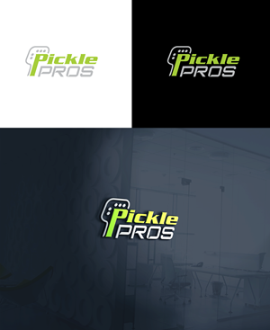 Design de Logo par RA-bica pour ce projet | Design : #35142068