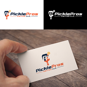 Design de Logo par RA-bica pour ce projet | Design : #35142282