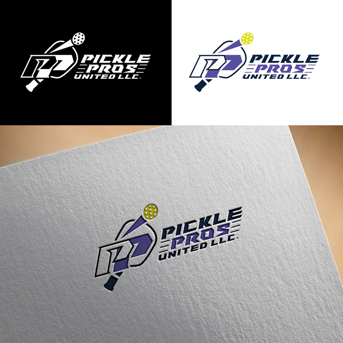 Logo Design by RA-bica for this project | Design #35142284