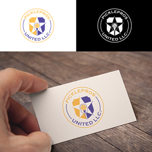 Design de Logo par RA-bica pour ce projet | Design : #35142285