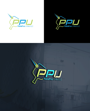 Design de Logo par RA-bica pour ce projet | Design : #35143066