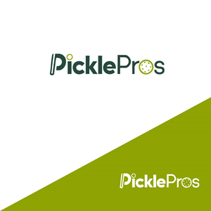 Logo Design by VectorForge for this project | Design: #35141964