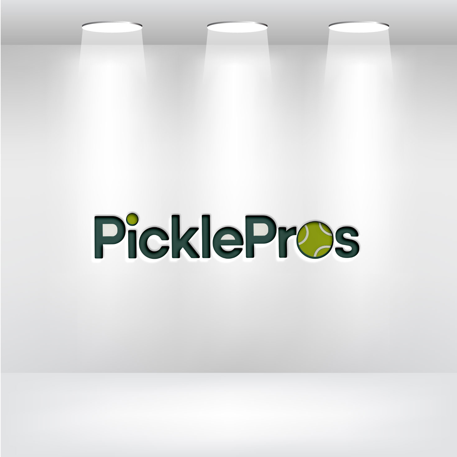 Logo Design by VectorForge for this project | Design #35141965