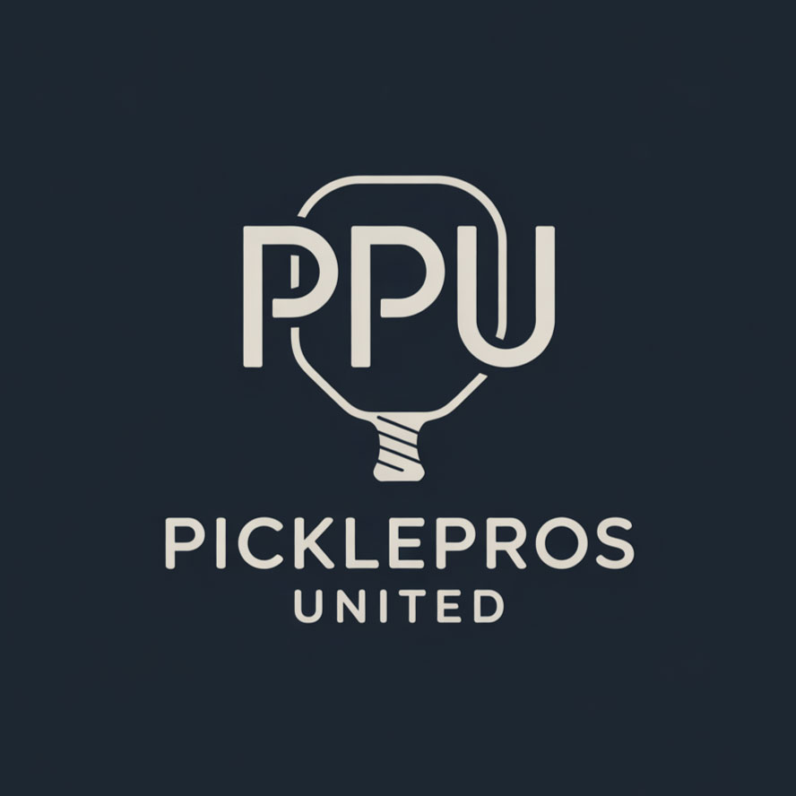 Logo Design by KING JM for this project | Design #35147564