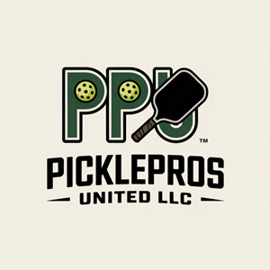 Logo Design by KING JM for this project | Design: #35147565