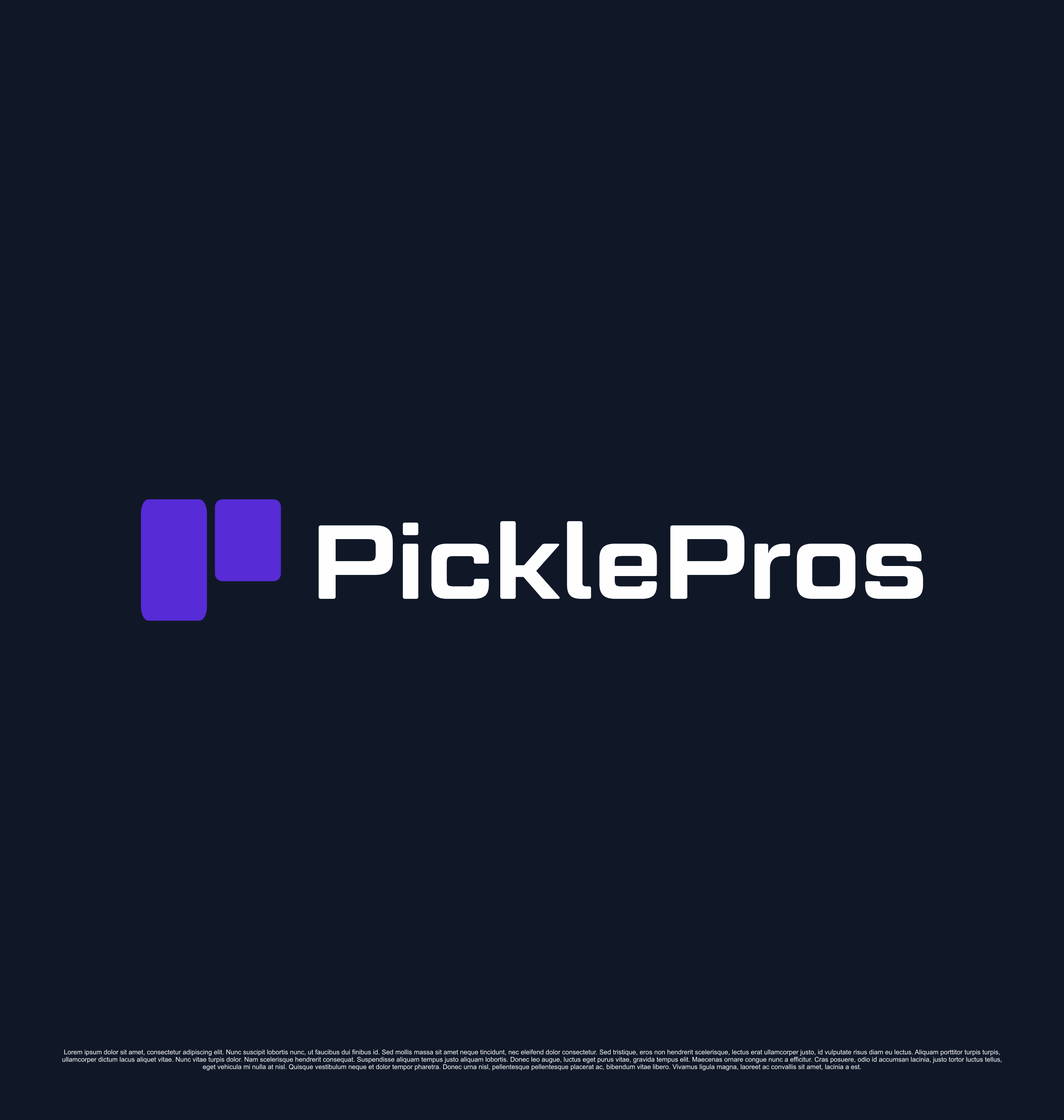 Diseño de Logo por saesean para este proyecto | Diseño #35142210