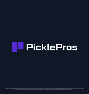 Logo Design by saesean for this project | Design: #35142210