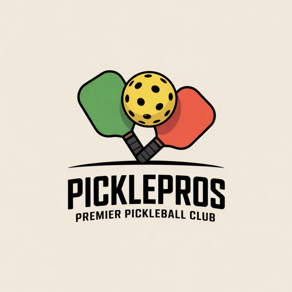 Logo Design by DesignVerse777 for this project | Design #35141346