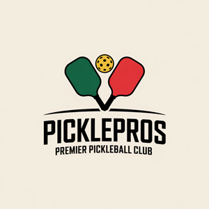 Logo Design by DesignVerse777 for this project | Design: #35141347