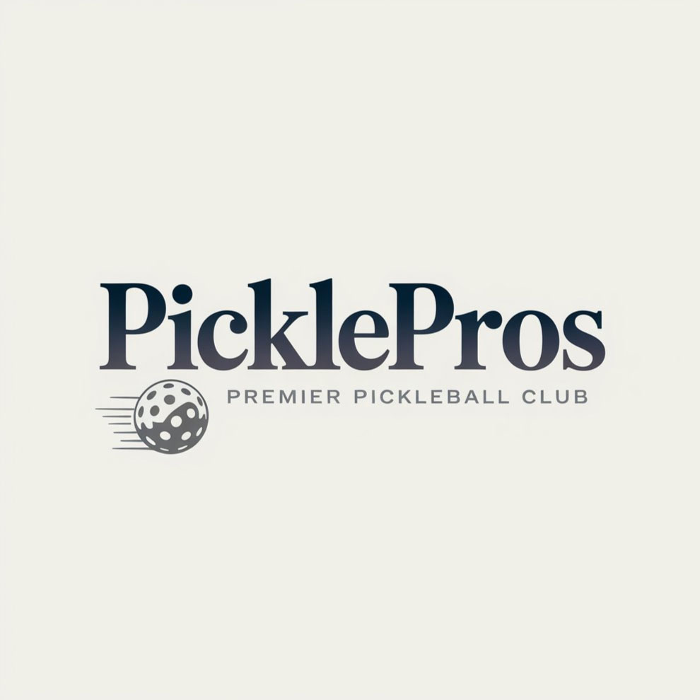 Logo Design by DesignVerse777 for this project | Design #35141349