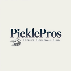 Logo Design by DesignVerse777 for this project | Design: #35141349