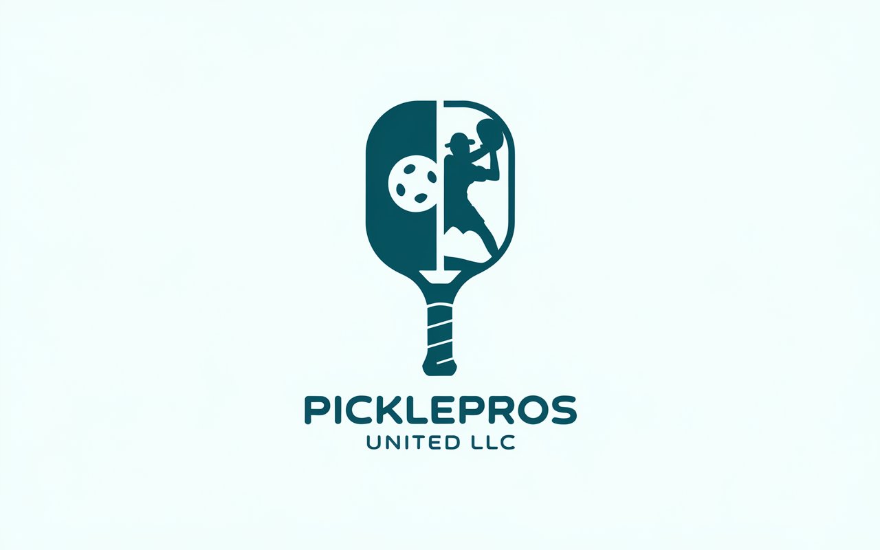Logo Design by DesignPack for this project | Design #35143502