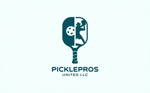 Logo-Design von DesignPack für dieses Projekt | Design: #35143502