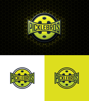Design de Logo par loveqis pour ce projet | Design #35141289