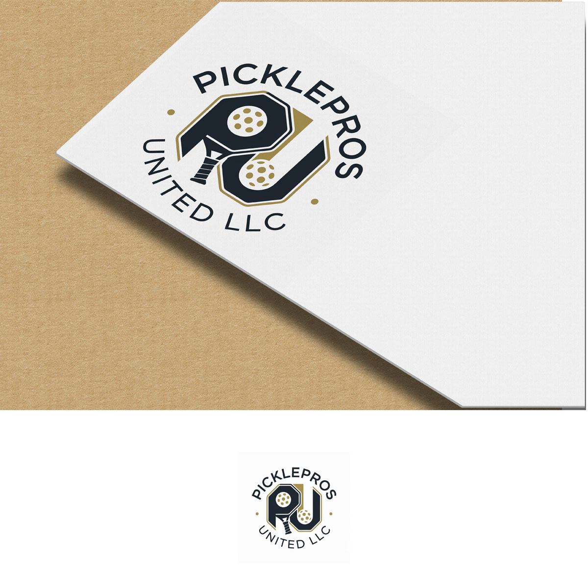 Logo Design by mekail for this project | Design #35148758