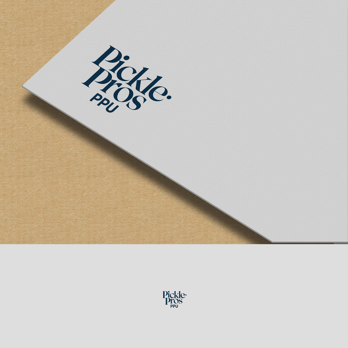 Logo Design by mekail for this project | Design #35148759