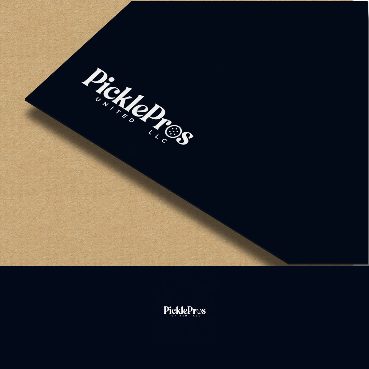 Logo Design by mekail for this project | Design #35148760