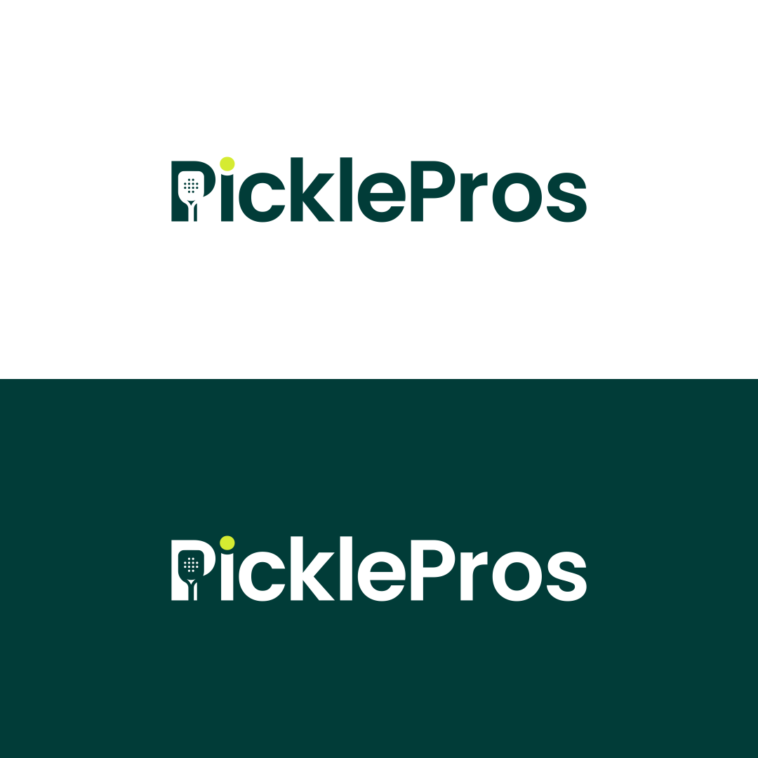 Logo Design by Andi Pratama for this project | Design #35151432