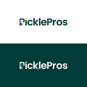 Logo Design by Andi Pratama for this project | Design: #35151432