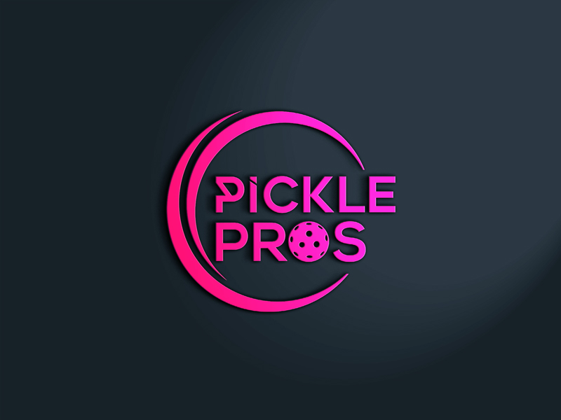 Logo Design by luxydesign for this project | Design #35142570