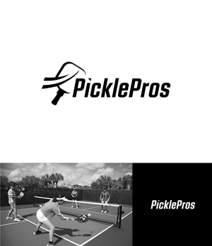 Logo Design by apik. for this project | Design: #35146528