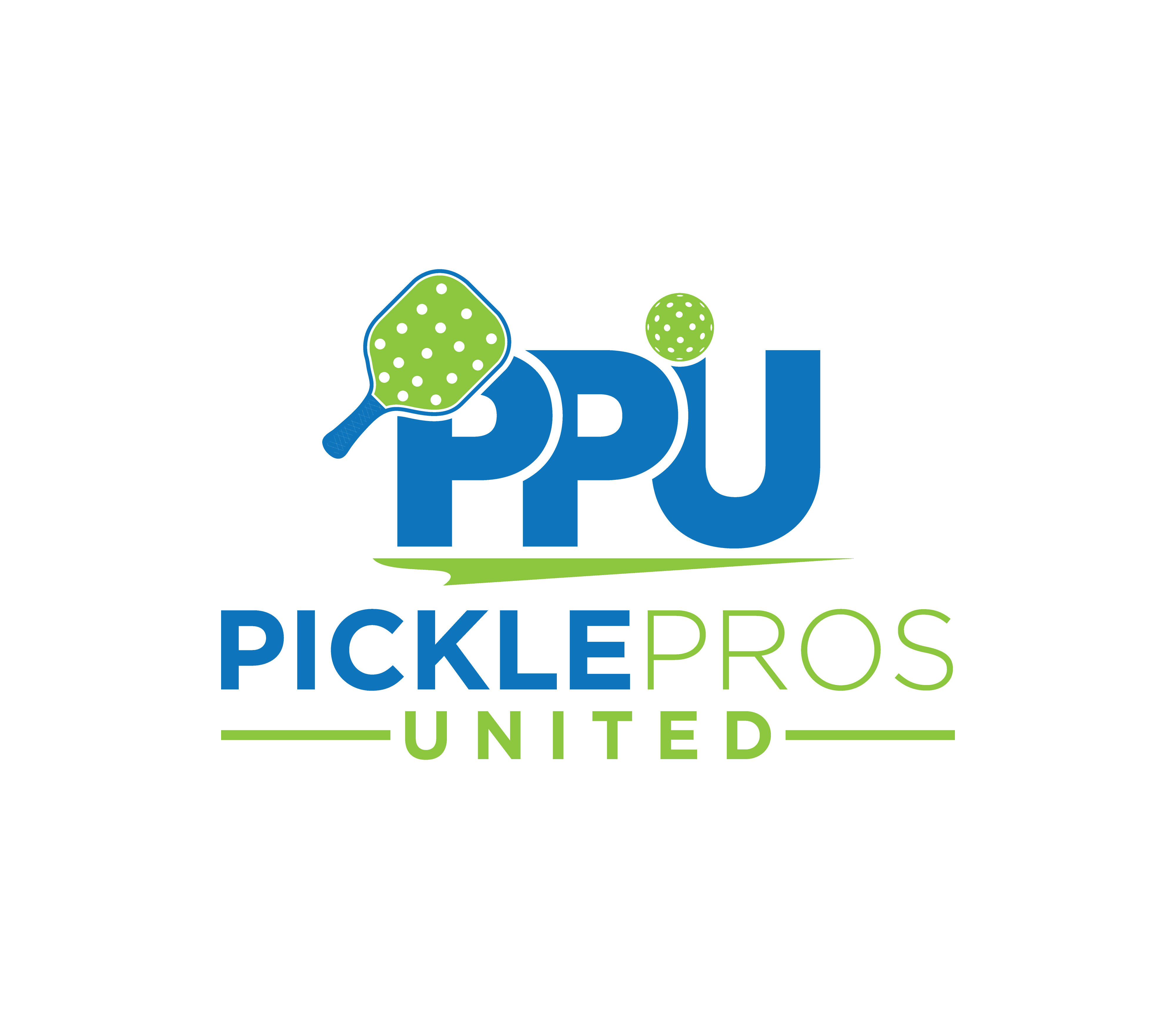 Diseño de Logo por Nova_Create para este proyecto | Diseño #35149847