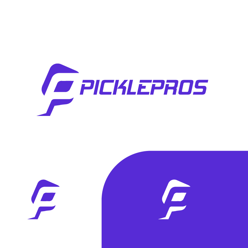 Diseño de Logo por VisionCraft™ para este proyecto | Diseño #35143361