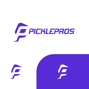 Logo Design by VisionCraft™ for this project | Design: #35143361