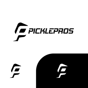 Logo-Design von Plextone für dieses Projekt | Design: #35143362
